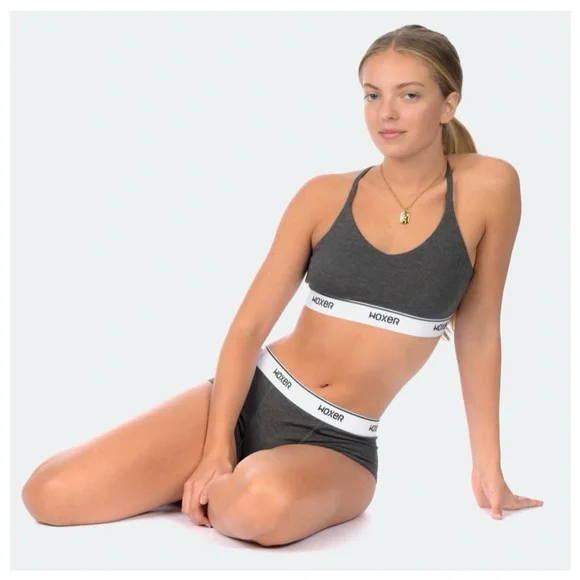 Bundle of two Woxer Classis Briefs, Size: Medium - Picture 13 of 15